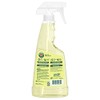 Murphy Oil Soap Wood Cleaner, Concentrated Original Spray, 650 ml