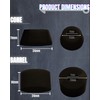 WalnutSkate Skateboard Bush Rubber 80a/85a/90a/95a/99a Pivot Cup [Domestic Brand] Truck