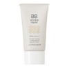 Como Ace Wrinkle Repair BB / Natural Skin Color, Sunscreen,