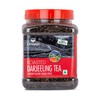 Goodricke Roasted Organic Darjeeling Tea-250 gm