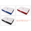 Plastic Model Improvement Committee plamokojo Tool Box Special Black Hobby