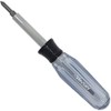 Husky Multipurpose 6-in-1 Screwdriver