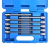 NEIKO 10077A 3/8” Drive Metric Extra Long Allen Hex Bit