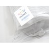 CMUI Select Universal Shark Antenna, Toyota, Mazda, Subaru, Suzuki, Daihatsu,