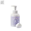 JUNGSAEMMOOL KIDS Mild Bubble Foam Facial & Body 450ml