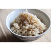 Sekka Extra Fancy Premium Grain Brown Rice - 15lb (Brown