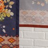 Maison d' Hermine Kelim - Infinity 100% Cotton Table Runner