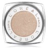 L'Oreal Paris Infallible 24 Hour Waterproof Shadow, Iced Latte, 0.12