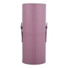 KFMX Estuche Para Brochas De Maquillaje Cosméticos Cubo