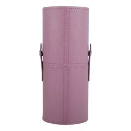 KFMX Estuche Para Brochas De Maquillaje Cosméticos Cubo