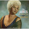 Etta James (3Rd Album) + Sings For Lovers