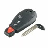 SUPALAND 2 For 2009 2010 2011 2012 Dodge Ram 1500