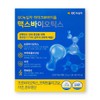 Nokschuja GC녹십자 마이크로바이옴 맥스바이오틱스 4g X 30포 1박스 GC Green Cross Microbiome Max Biotics 4g X 30 Sachets 1 Box