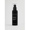 Revision Nectifirm Advanced 1.7 oz (48g) | Neck and Chest