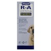 Vitapet R-A Joint Formula 150ml