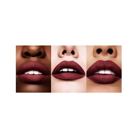 PAT McGRATH LABS MatteTrance Lipstick Flesh3 109