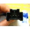 Factory, OEM GM GMC Chevy Chevy GMC Silverado Sierra Tahoe