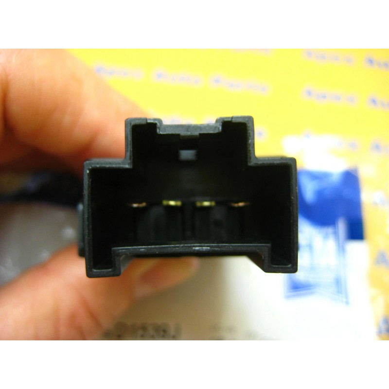 Factory, OEM GM GMC Chevy Chevy GMC Silverado Sierra Tahoe