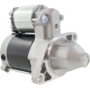 GLADIATOR New Starter fits Kawasaki Mule FD501D FD620D FD661D Toro