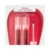 3CE Blur Water Tint 2 pcs free New Bloom Mesh