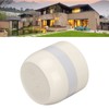 Wireless Gateway for Zigbee 2.4G Wifi App Control Wide Coverage