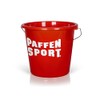 Paffen Sport Water Bucket for the Ring Corner