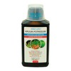 Easy Life Kalium-Potassium, 250 ml