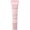 Canmake Mellow Dew Lip Essence 01 Clear Pink 7.0g Lip