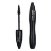 Lancôme Hypnôse Doll Eyes Mascara - Volumising & Lengthening Mascara