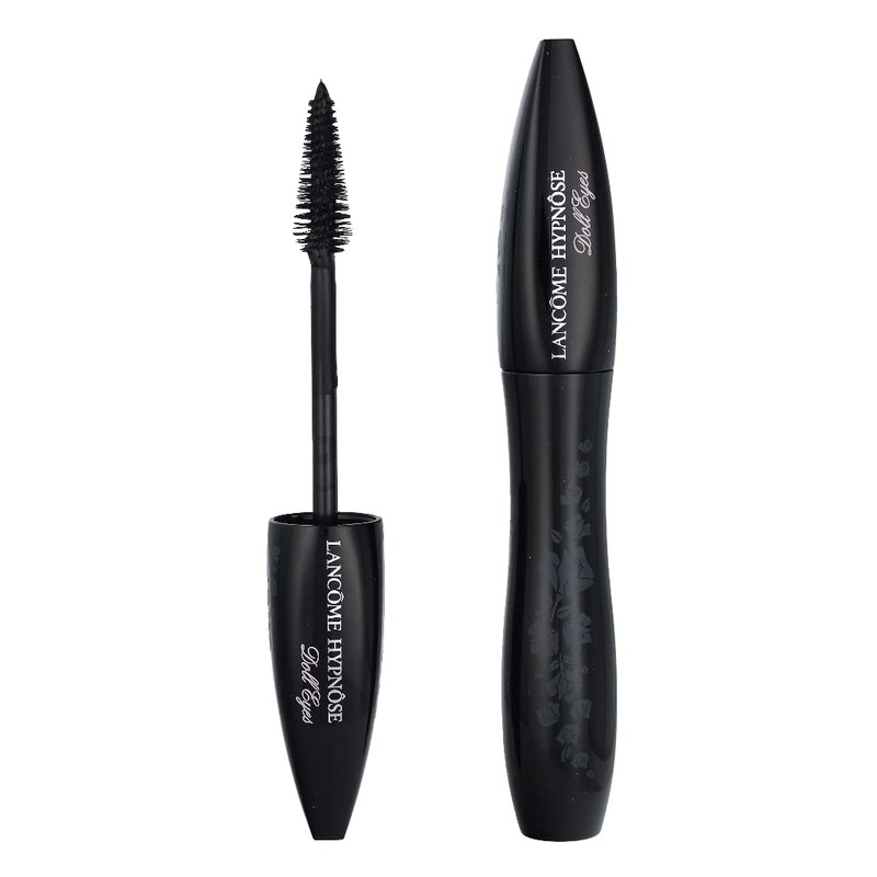Lancôme Hypnôse Doll Eyes Mascara - Volumising & Lengthening Mascara