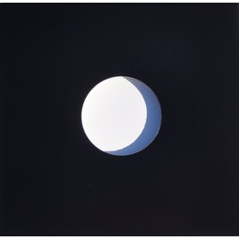 Vinyl Guru® Pack of 20 x 12" inch Vinyl Record Album LP Black Card Sleeves