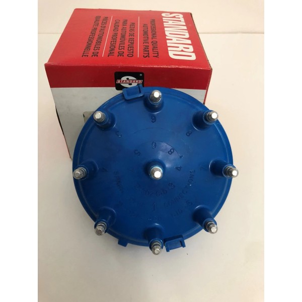 Standard Distributor Cap Standard FD-160