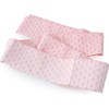 Women's Date Tightening, Set of 2, Random Color and Pattern,