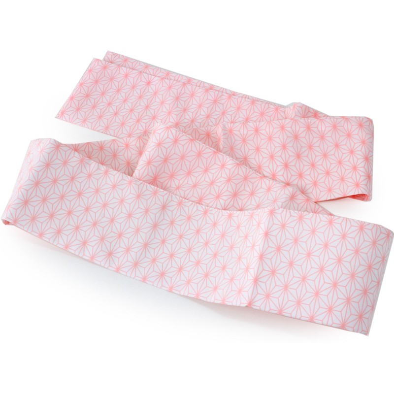 Women's Date Tightening, Set of 2, Random Color and Pattern,