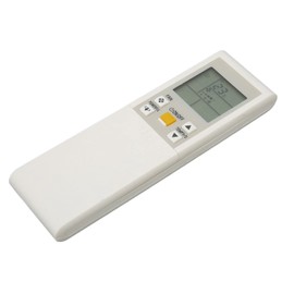 Air Conditioner Remote Control for Daikin ARC452A9 ARC452A15 ARC452A16 ARC452A17 ARC452A18 ARC452A19 ARC452A20 ARC452A21 ARC452A22 ARC452A1 ARC452A2 ARC452A3 2MKS50G2V1