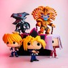 Funko Pop! Animation: Yu-Gi-Oh - 6 Inch Exodia Vinyl Figure