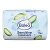 Balea Sensitive Cream Soap 150g / 센서티브 크림비누 150g