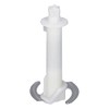 Braun Messer HC5000 f.350 ml. Zerkleiner