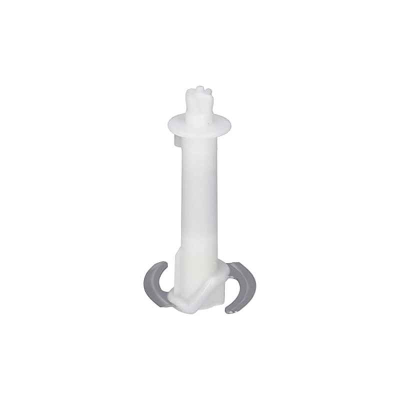 Braun Messer HC5000 f.350 ml. Zerkleiner