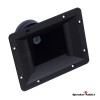 P-AUDIO PHT-408 B-52 STORM CH-1 Horn Tweeter Foster style Phenolic
