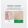 Bottederm Elysian Skin Exotocin Cream 150ml+30ml Moisturizing Cream / 보떼덤