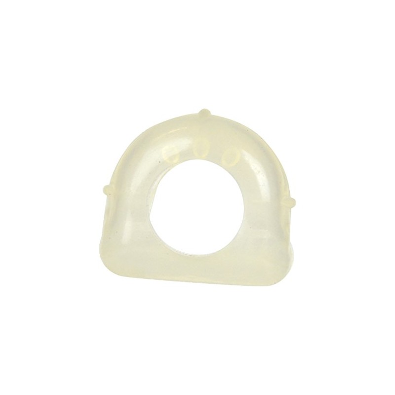 Senco HF0079 No Mar Pad