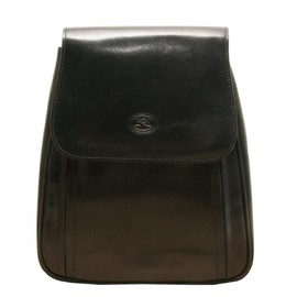 Tony Perotti Backpacks