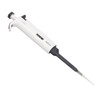 Laboratory Micropipette 5‑50ul Large Volume Tip Sampler Digital Adjustable Pipettor