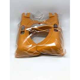 GÜLIFE ZUMEX ASP Peel EJECTORS KIT