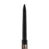 Anastasia Beverly Hills Anastasia Beverly Hills - Brow Wiz -