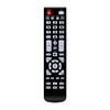 Element Electronics Non-Smart TV Remote (compatible only with Element Non-Smart