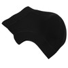 Water Sports 3MM Neoprene Thermal Diving Cap Stretchable Diving Hood