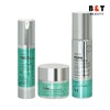 VT PDRN Riddle Shot 100 Ampoule 50ml + Cream 50ml + Mist 100ml / 브이티 피디알엔 PDRN 리들샷 100 앰플 50ml + 크림 50ml + 미스트 100ml