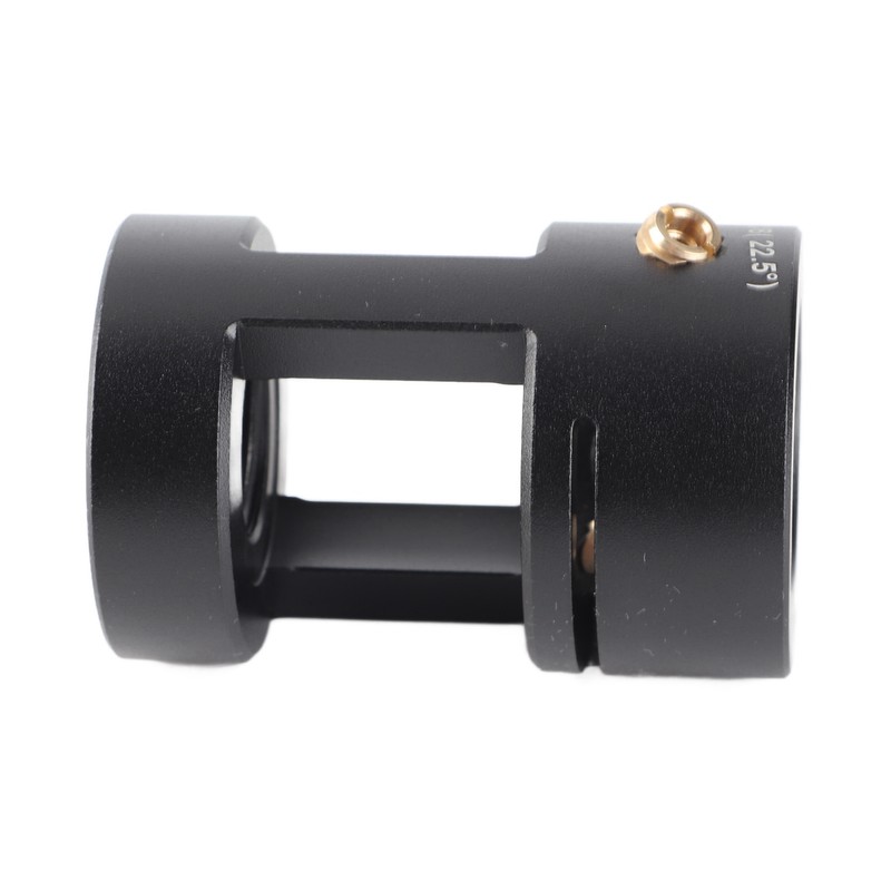 Tungsten Electrode Sharpener Multiple Angles TIG Welding Electrode Grinder Rotary